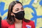 米民主党のオカシオコルテス下院議員
