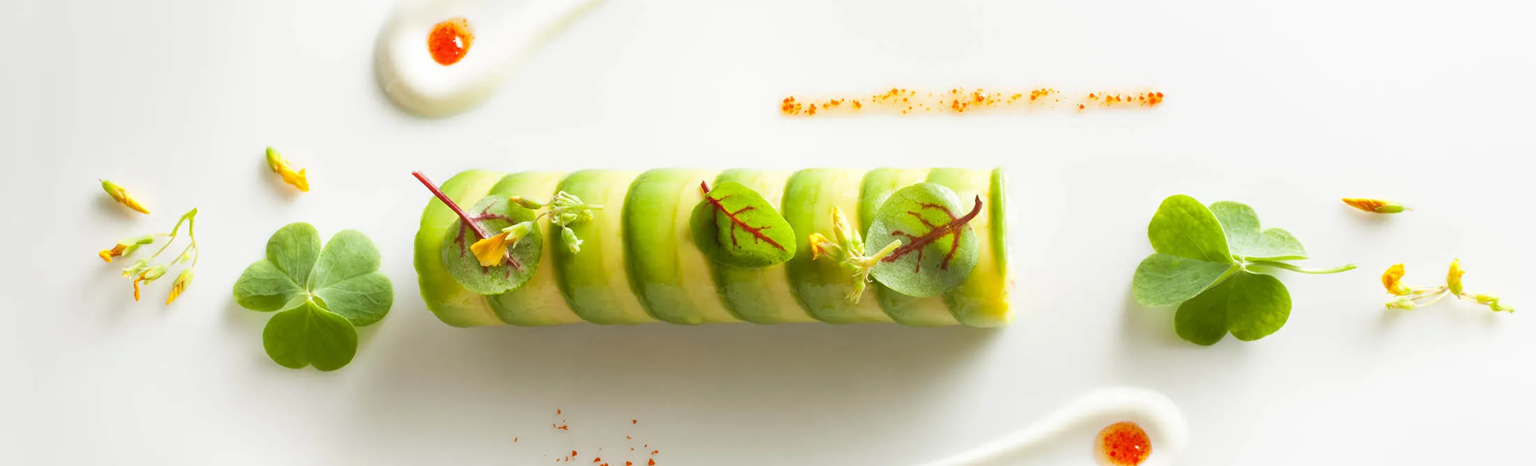 1491407235_world-best-restaurants-eleven-madison-park-lede