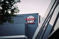 TSMC Ahead of Second-Quarter Results