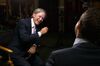 Bill Gross. </p>
</div>
</figcaption>
</div>
<div class=