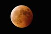 A Total Lunar Eclipse
