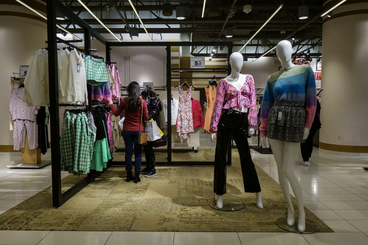Nordstrom Marks 125 Years With Its Largest Anniversary Sale to Date