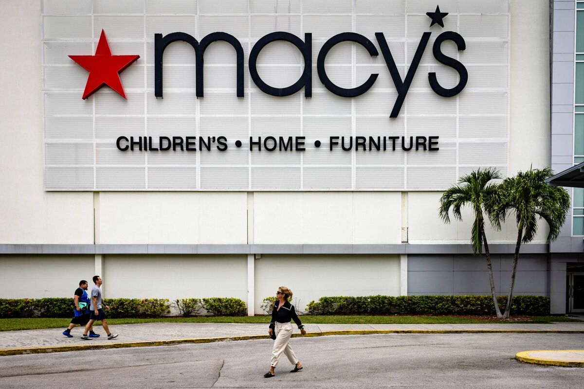 Macy's Made Right Call Ending Buyout Talks With Arkhouse And Brigade ...