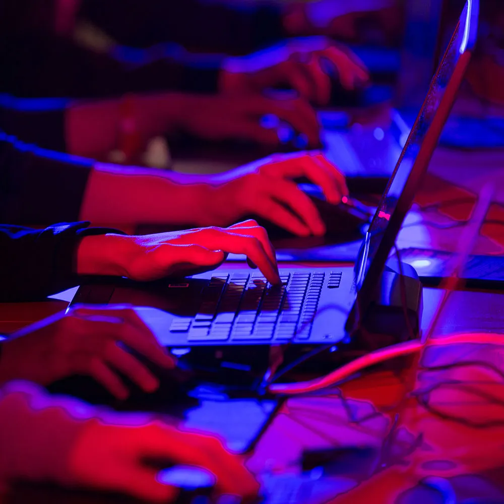 北朝鮮のネット事情、アクセスは？ハッカーは何のために？ - Bloomberg