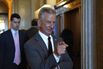 Senate Returns To Work In Final Week Before Summer Recess