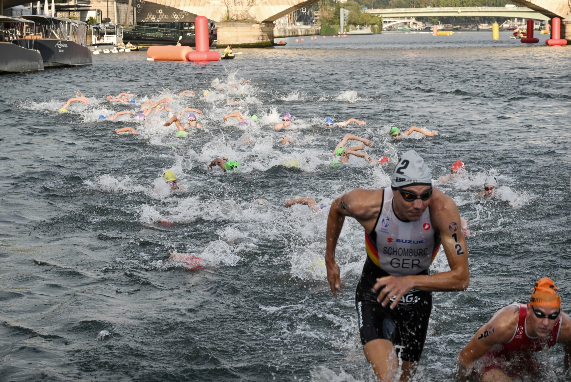 OLY-2024-FRA-TRIATHLON-TEST-MEN