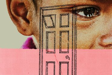0710_CITYLAB_UNACCOMPANIEDMINORS_01-HP