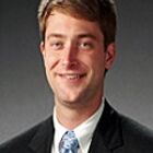 Headshot of A Mattison Bogan "Matt"