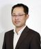 Rheos Capital Works Mitsuo Fukumuro