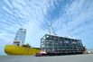 Construction Outsourcing: A Philippine Builder Delivers