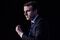 Emmanuel Macron