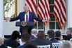 Trump’s More Than 3,700 Trades Astonish Wall Street Insiders