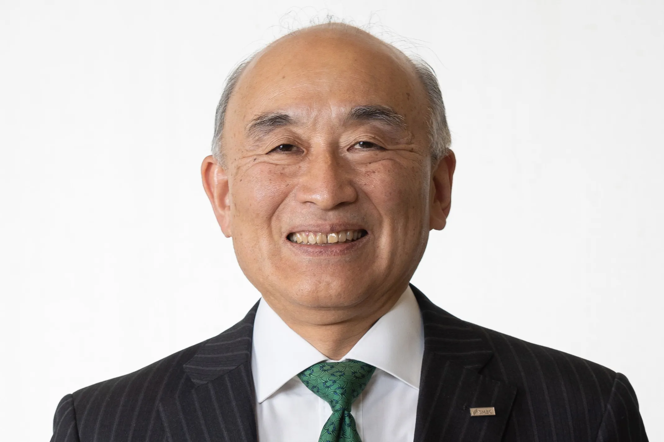 為替介入は必要なし、円はファンダメンタルズを反映－古沢元財務官 - Bloomberg