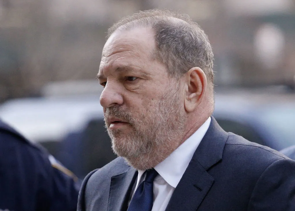 His morals aren’t his lawyer’s.