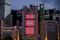 Views of HSBC Ahead of Interim Results