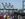 The Port of Los Angeles.