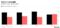 Screenshot of https://toaster.bloomberg.com/visual-data/toaster/charts/85918debd8bd40ab8d2b11fd414de25b?screenshotUpscale=true&canvasSize=1200&exportSize=1200&screenshotMode=default