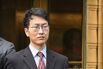 Former FTX Coder Wang Built Software Tool to Help US Find Fraud
