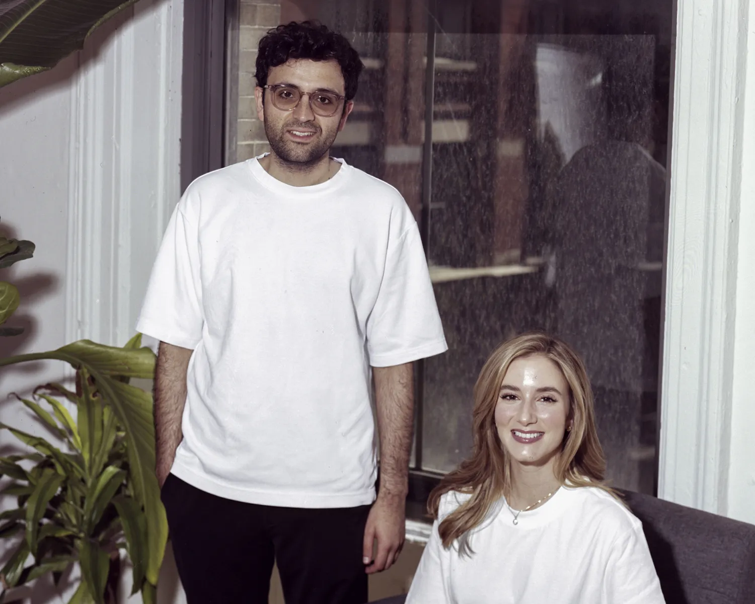 Prediction Markets Boom Mints New Class of Young Billionaires - Bloomberg