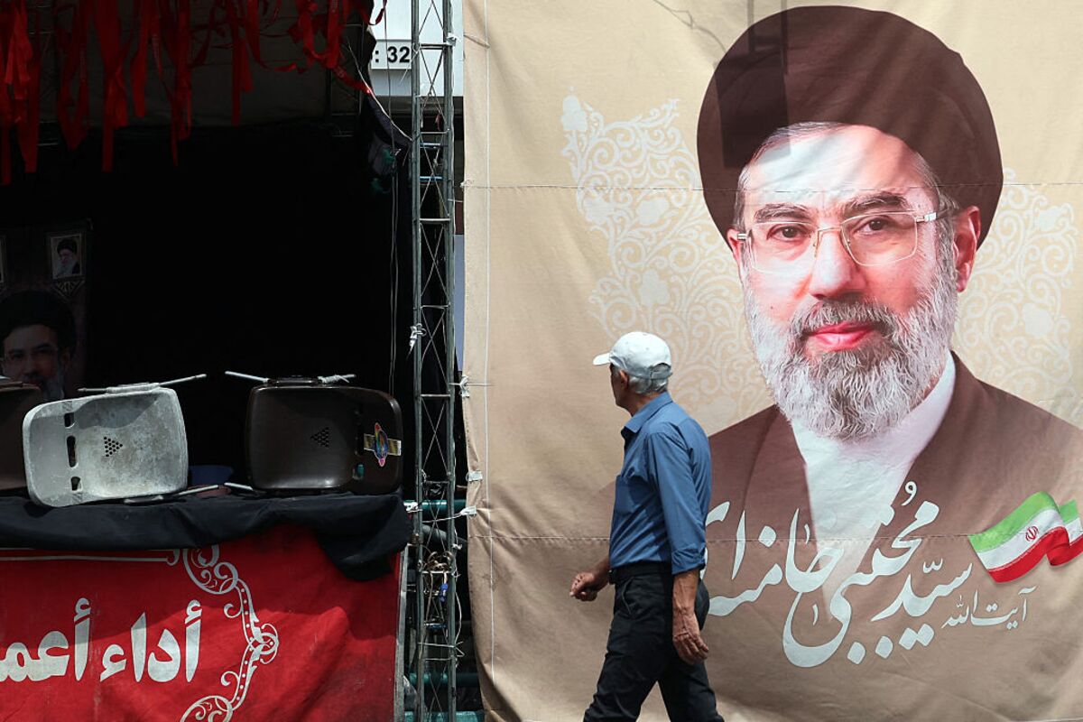 آمریکا و ایران به توافق اولیه برای تمدید آتش‌بس دست یافتند