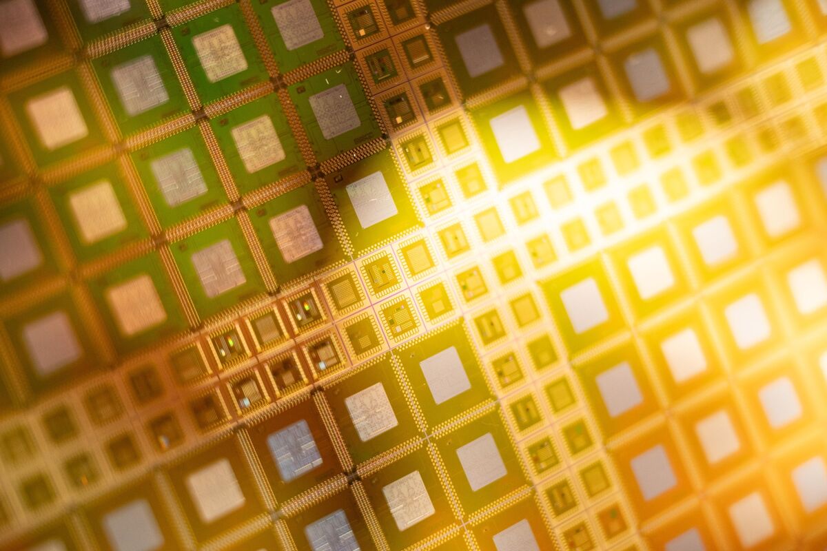 MSCI Rolls Out 14 AI Value Chain Indexes for Granular Supply Chain Hedging