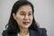 South Korea Deputy Trade Minister Yoo Myung-hee Interview