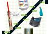 Bid & Ask: The Deals of the Week