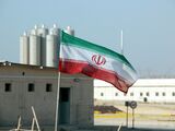 Iran Nuclear Escalation Seen Hurtling Toward Dangerous Crisis