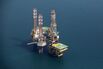 This Is Where Saudi Arabia Gets Its Oil