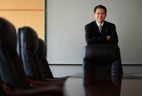 1468314360_tomoaki horiguchi