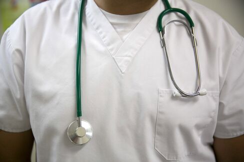 Community Health Center