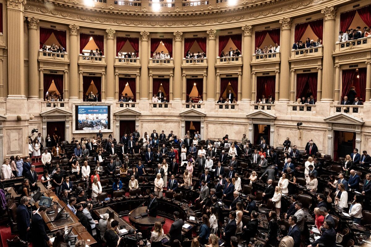 assets.bwbx.io image