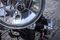 bmw-scrambler-review-motorcycle-bloomberg-06