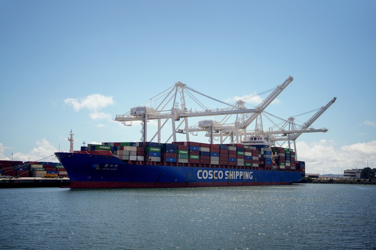 USTR Offers China a Subsidy Reprieve While Issuing the EU a New Threat on Airbus