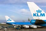 Why Air France-KLM Might Want to Ditch Its Freighter Fleet