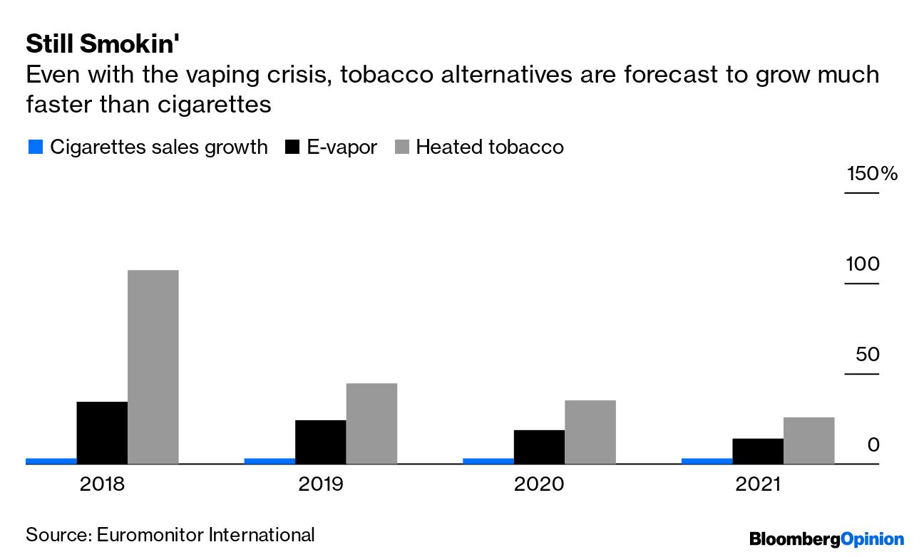 elfbar nachfüll pod läuft aus Stop tossing your spent vapes and e-cigs: you're breeding a new waste  pandemic main image 0