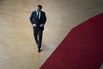 European Union Leaders Meet In Brexit Battle Summit 
