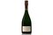 luxury-champagne-bloomberg-bruno-pailard