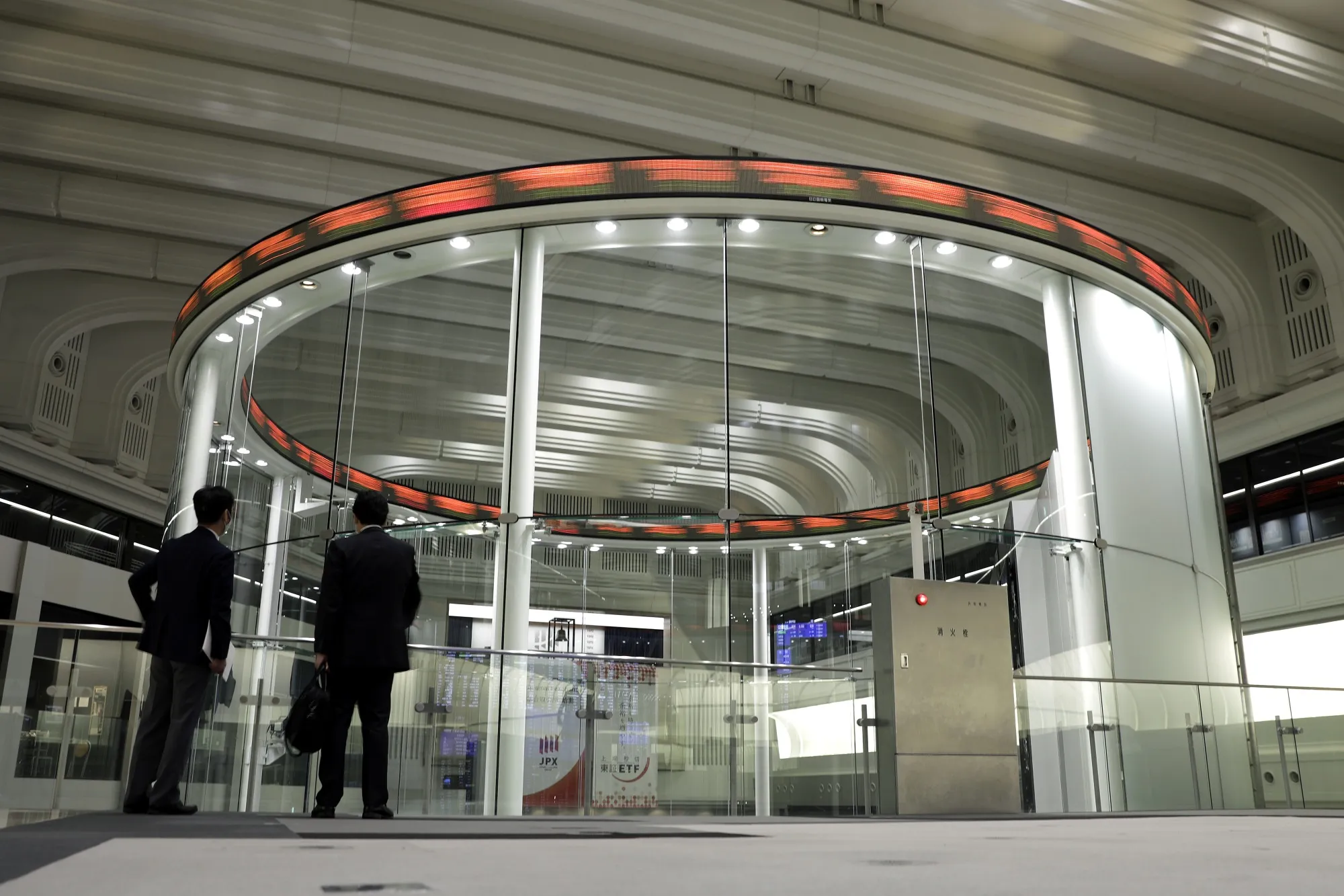 決算不振、日本株が一段と冷え込むリスク－予想未達は過去3年で最多