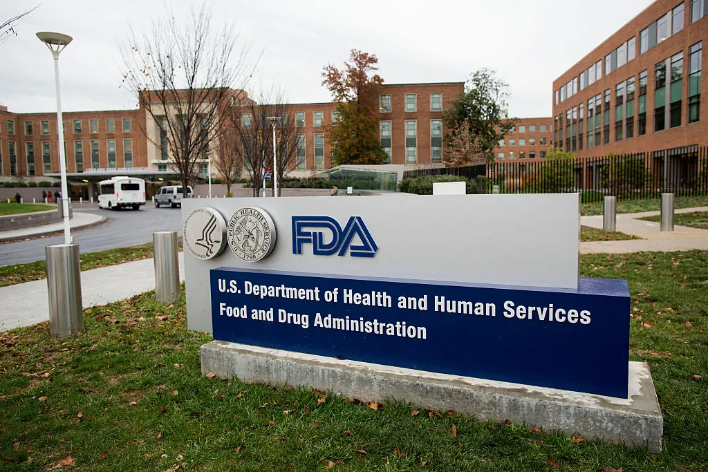 A more flexible FDA? Not so fast.
