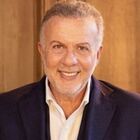 Headshot of Jean Madar