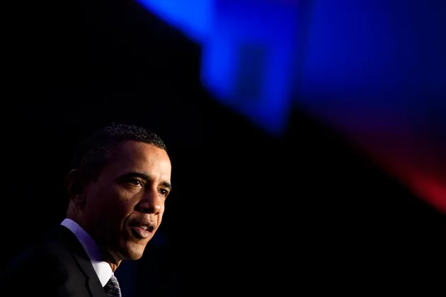 Obama's Health-Care Policy Pivots