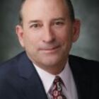 Headshot of Rick Matros