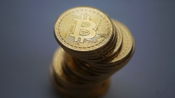 Bitcoin’s Surge Lacks Extreme Leverage That Powered Past Rallies
