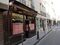 The best worst restaurant review: A.A. Gill goes to L'Ami Louis in Paris.