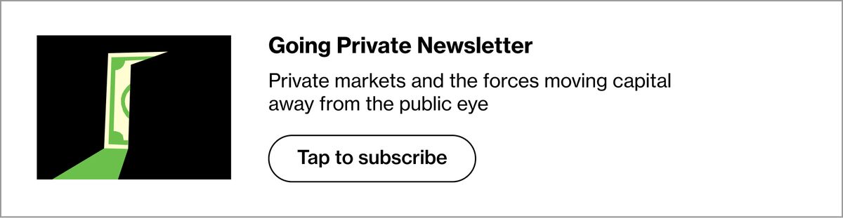 assets.bwbx.io image