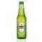 comp_beer22__07