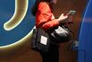 Bank Of Russia Bailout Of Failing Bank Otkritie FC