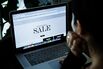 Operations At The Online Fashion Retailer Reebonz And Portraits With Founder and CEO Sam Lim