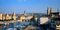 No. 2 Best Quality of Life: Zurich, Switzerland